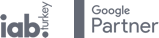 iab-googlepartner-logo