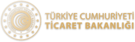 TİCARET BAKLANLIĞI